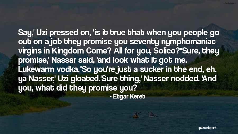 Collamore Builds Quotes By Etgar Keret Collamore Builds Quotes By Etgar Keret