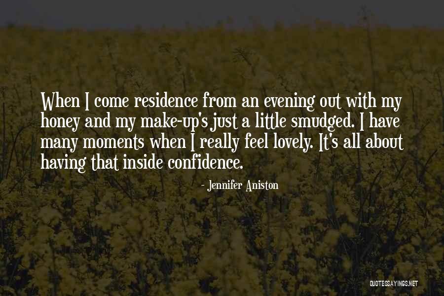 Collange Greige Quotes By Jennifer Aniston Collange Greige Quotes By Jennifer Aniston