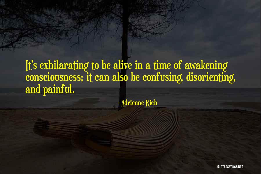 Collantes Paintings Quotes By Adrienne Rich Collantes Paintings Quotes By Adrienne Rich