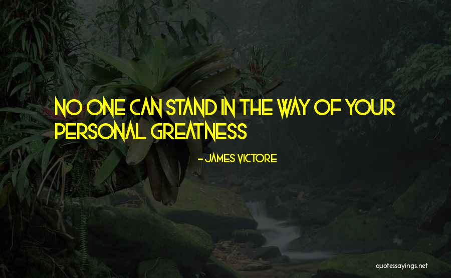 Collantes Paintings Quotes By James Victore Collantes Paintings Quotes By James Victore