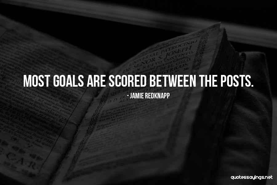 Collantes Paintings Quotes By Jamie Redknapp Collantes Paintings Quotes By Jamie Redknapp