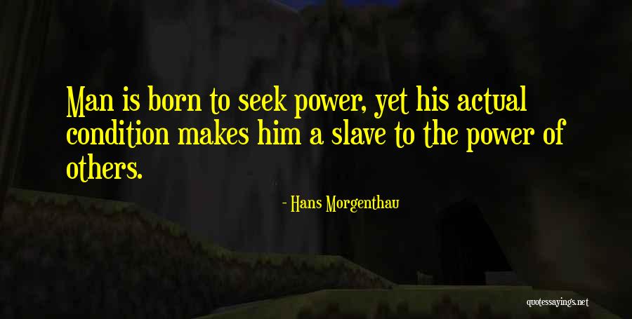 Collapse Of The Weimar Republic Quotes By Hans Morgenthau Collapse Of The Weimar Republic Quotes By Hans Morgenthau
