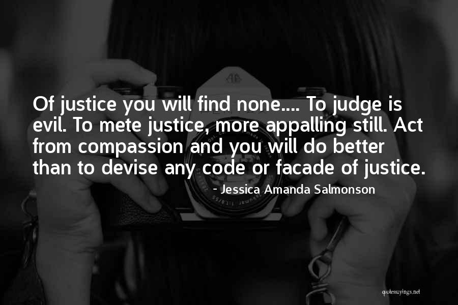 Collapse Of The Weimar Republic Quotes By Jessica Amanda Salmonson Collapse Of The Weimar Republic Quotes By Jessica Amanda Salmonson