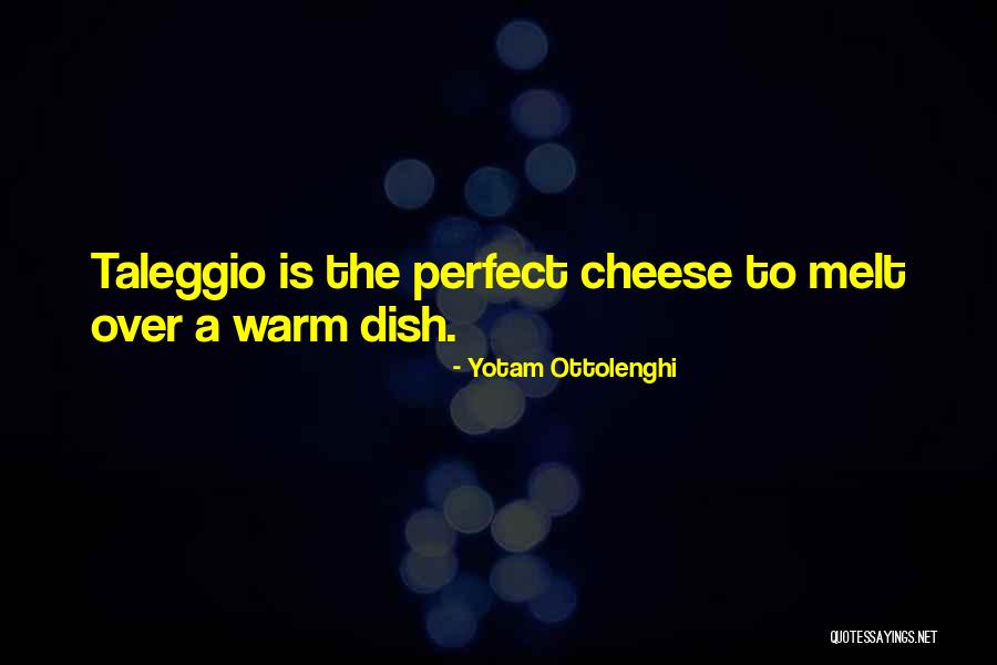 Collapse Of The Weimar Republic Quotes By Yotam Ottolenghi Collapse Of The Weimar Republic Quotes By Yotam Ottolenghi