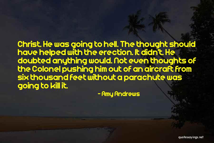 Collapsed Bridge Quotes By Amy Andrews Collapsed Bridge Quotes By Amy Andrews