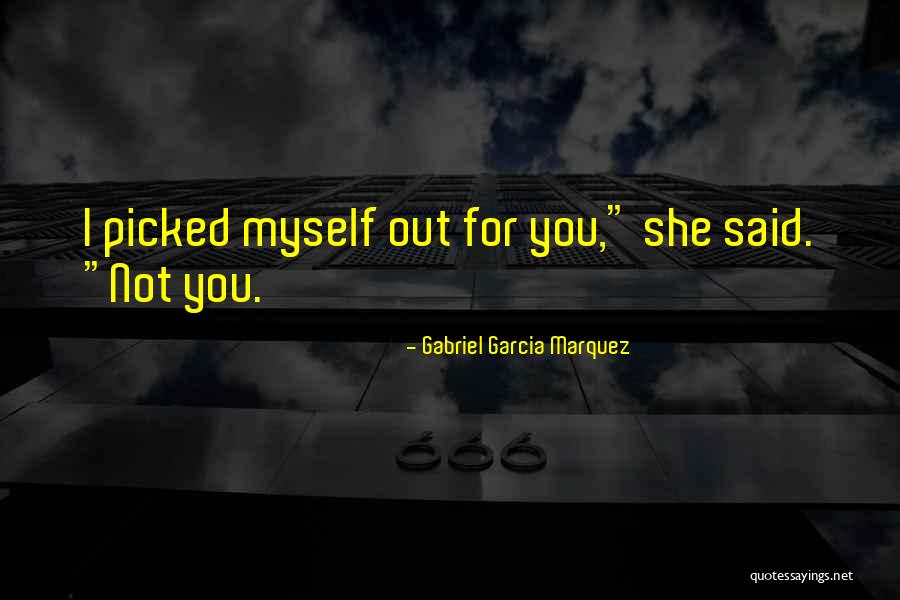 Collapsed Bridge Quotes By Gabriel Garcia Marquez Collapsed Bridge Quotes By Gabriel Garcia Marquez