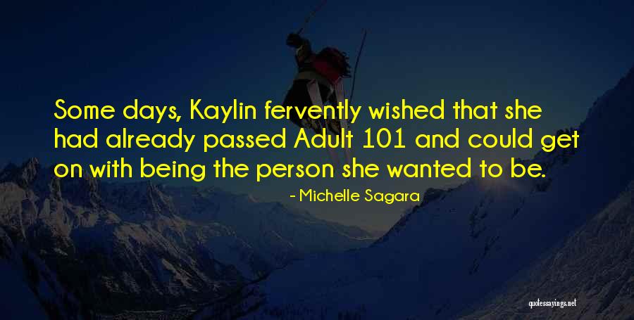 Collapsed Bridge Quotes By Michelle Sagara Collapsed Bridge Quotes By Michelle Sagara