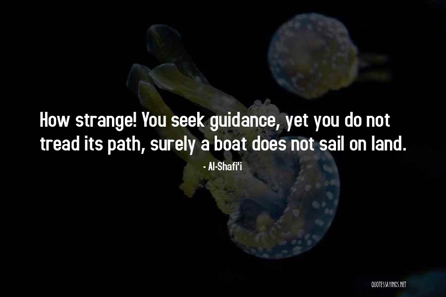 Collapsed Colon Quotes By Al-Shafi'i Collapsed Colon Quotes By Al-Shafi'i