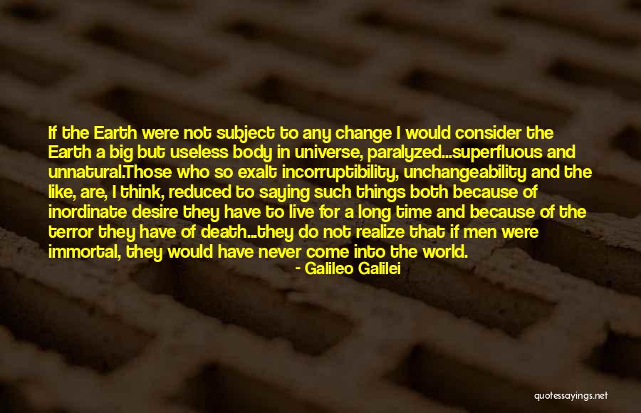 Collapsed Colon Quotes By Galileo Galilei Collapsed Colon Quotes By Galileo Galilei