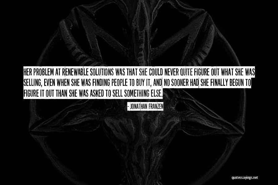 Collapsed Colon Quotes By Jonathan Franzen Collapsed Colon Quotes By Jonathan Franzen