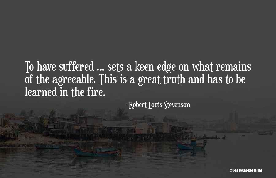 Collapsed Colon Quotes By Robert Louis Stevenson Collapsed Colon Quotes By Robert Louis Stevenson
