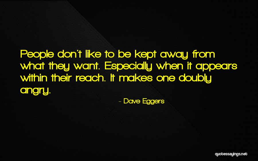 Collapses Chi Quotes By Dave Eggers Collapses Chi Quotes By Dave Eggers