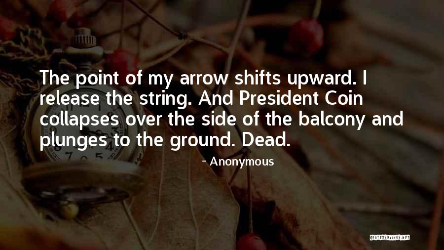 Collapses Dead Quotes By Anonymous Collapses Dead Quotes By Anonymous