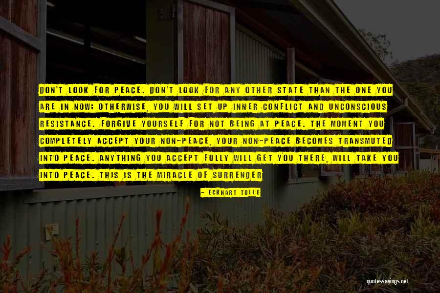 Collapses Dead Quotes By Eckhart Tolle Collapses Dead Quotes By Eckhart Tolle