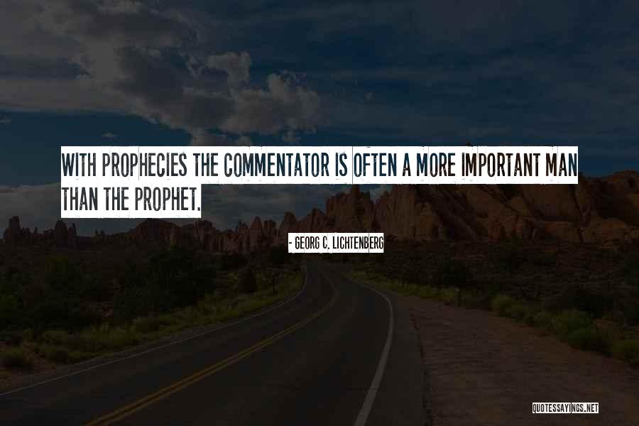 Collapses Dead Quotes By Georg C. Lichtenberg Collapses Dead Quotes By Georg C. Lichtenberg