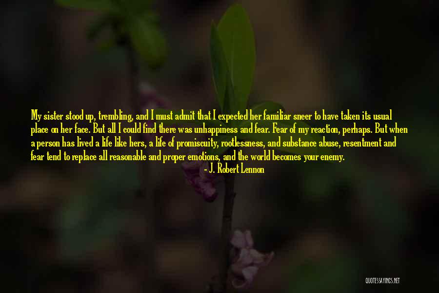 Collapsible Bucket Quotes By J. Robert Lennon Collapsible Bucket Quotes By J. Robert Lennon