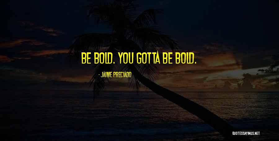 Collapsible Colander Quotes By Jaime Preciado