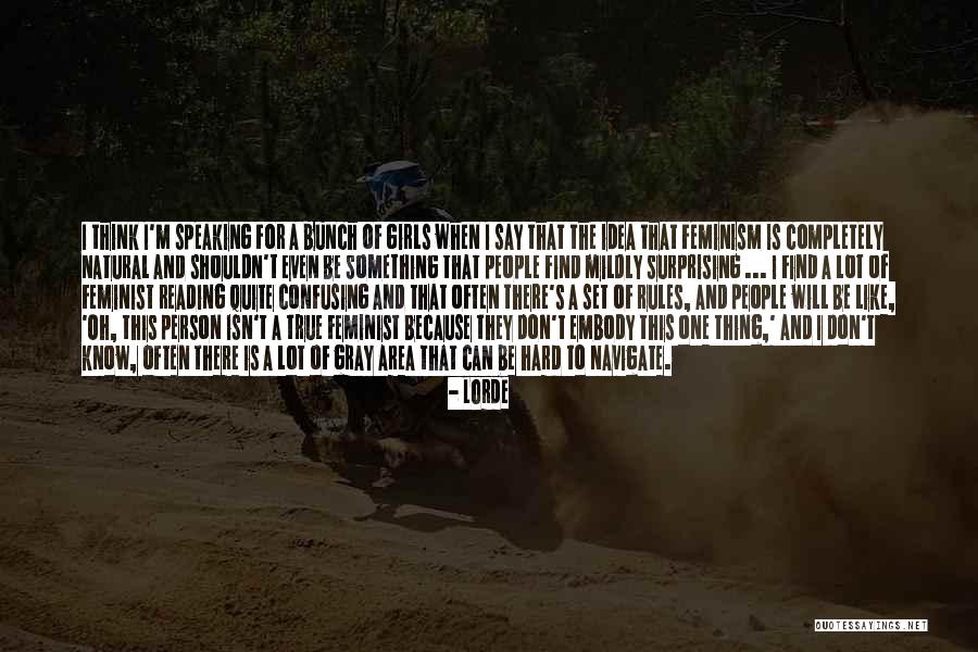 Collapsible Horizon Quotes By Lorde Collapsible Horizon Quotes By Lorde