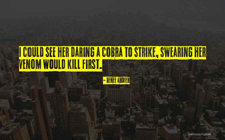 Collapsing Bridge Quotes By Renee Ahdieh Collapsing Bridge Quotes By Renee Ahdieh