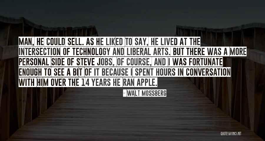 Collapsing Bridge Quotes By Walt Mossberg Collapsing Bridge Quotes By Walt Mossberg