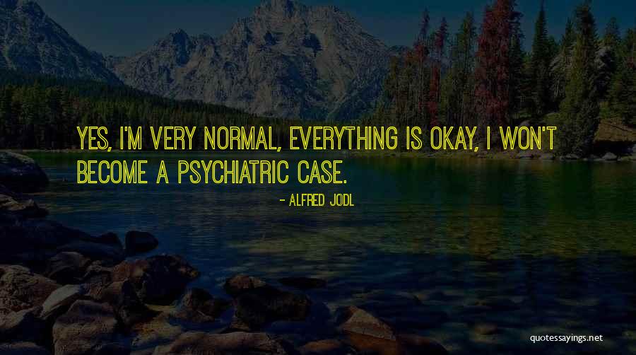 Collapsing Can Experiment Quotes By Alfred Jodl Collapsing Can Experiment Quotes By Alfred Jodl
