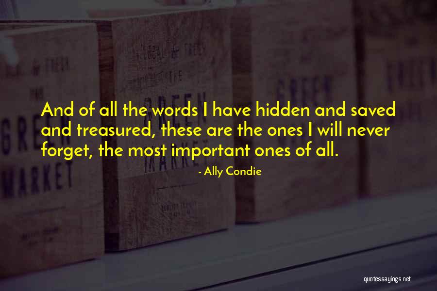 Collapsing Can Experiment Quotes By Ally Condie Collapsing Can Experiment Quotes By Ally Condie