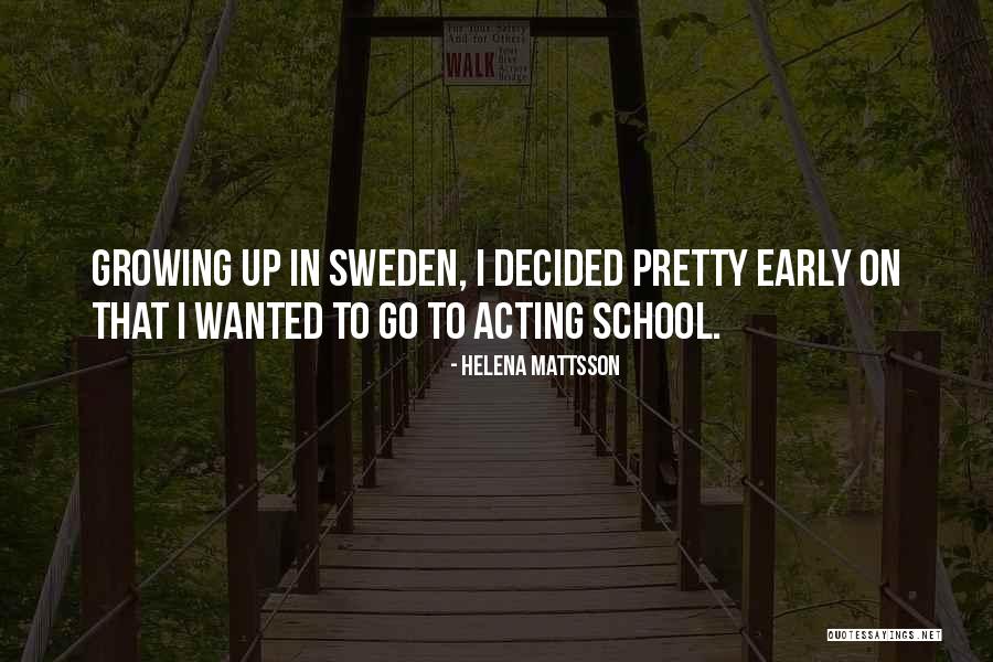 Collapsing Relationship Quotes By Helena Mattsson Collapsing Relationship Quotes By Helena Mattsson