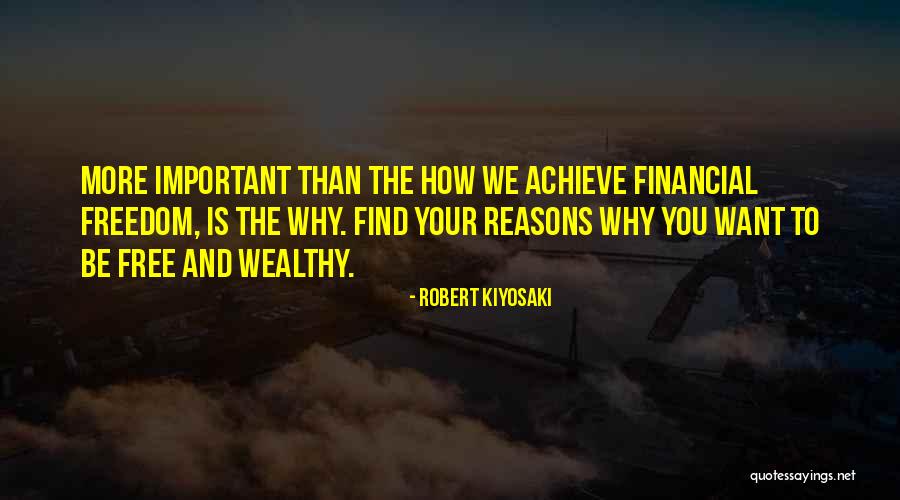 Collapsing Relationship Quotes By Robert Kiyosaki Collapsing Relationship Quotes By Robert Kiyosaki