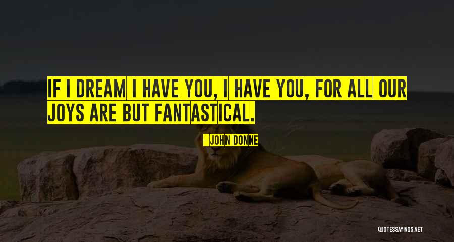 Collapsing Trachea Quotes By John Donne Collapsing Trachea Quotes By John Donne