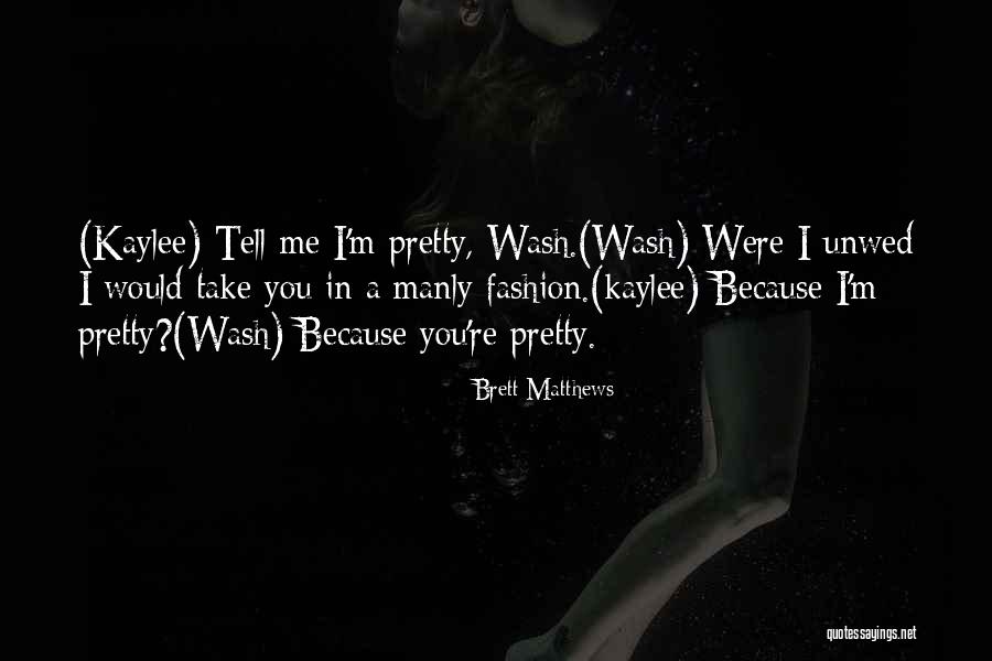 Collapsis Beetle Quotes By Brett Matthews Collapsis Beetle Quotes By Brett Matthews