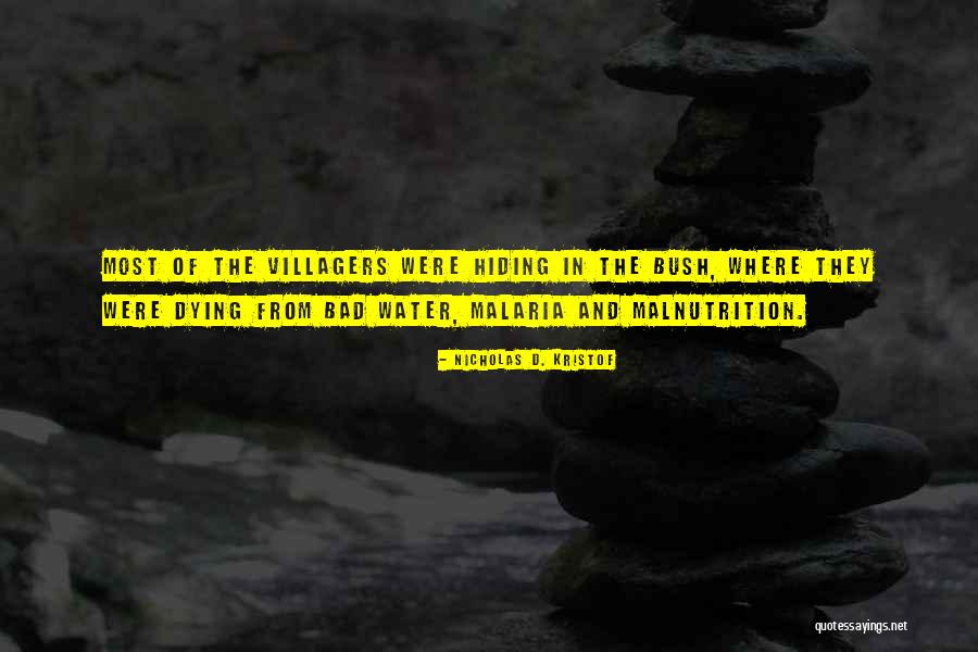 Collarbones Not Symmetrical Quotes By Nicholas D. Kristof Collarbones Not Symmetrical Quotes By Nicholas D. Kristof
