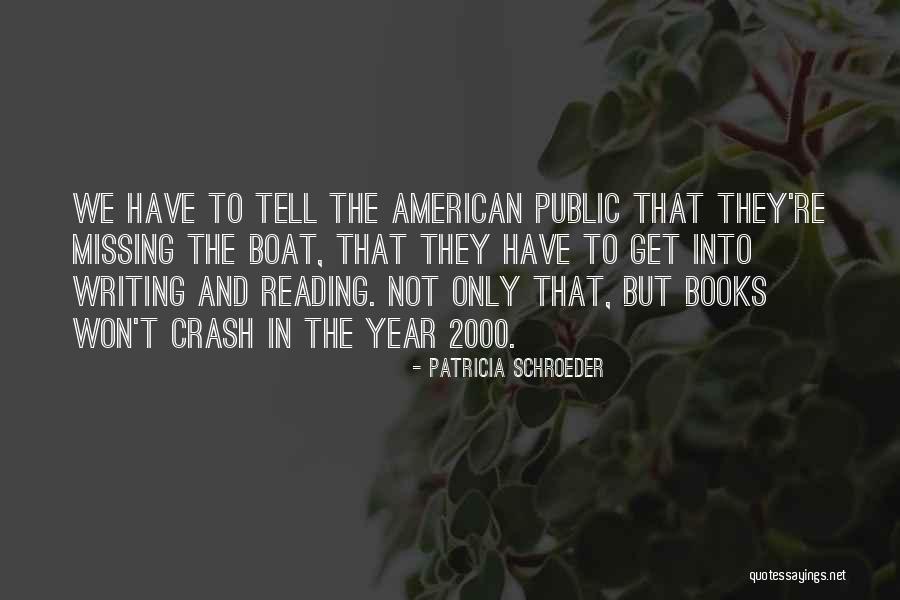 Collarbones Turning Quotes By Patricia Schroeder Collarbones Turning Quotes By Patricia Schroeder