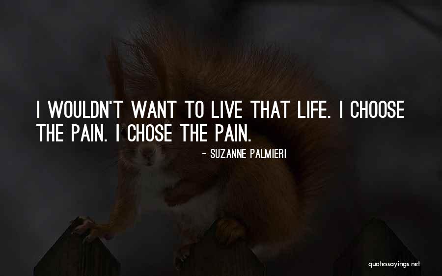Collarbones Turning Quotes By Suzanne Palmieri Collarbones Turning Quotes By Suzanne Palmieri