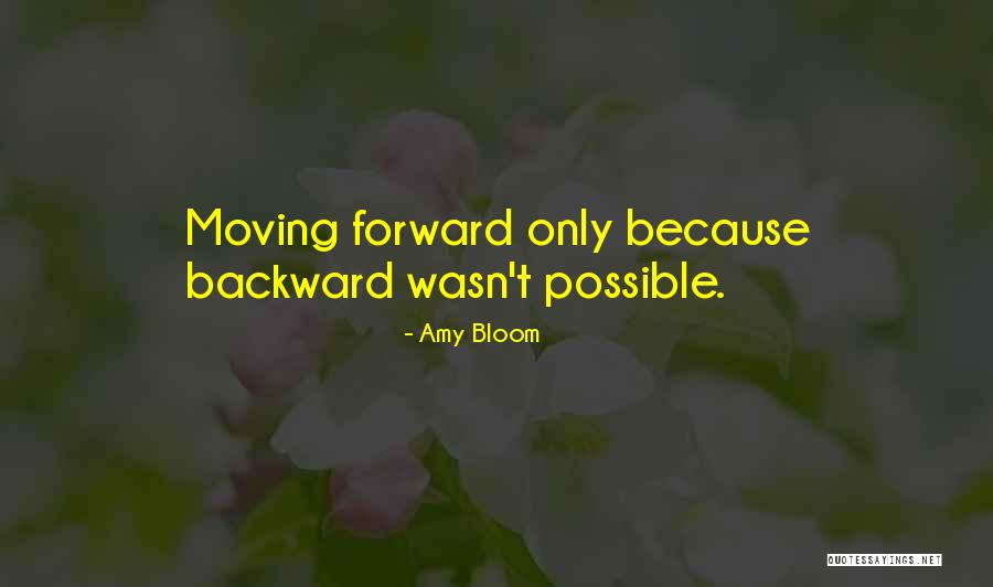 Collards Nutrition Quotes By Amy Bloom Collards Nutrition Quotes By Amy Bloom