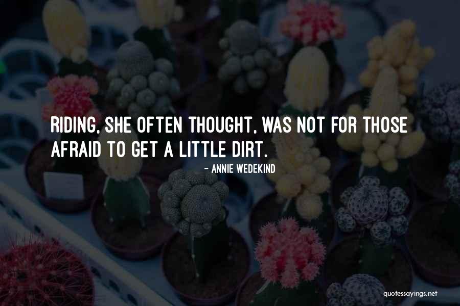 Collards Nutrition Quotes By Annie Wedekind Collards Nutrition Quotes By Annie Wedekind