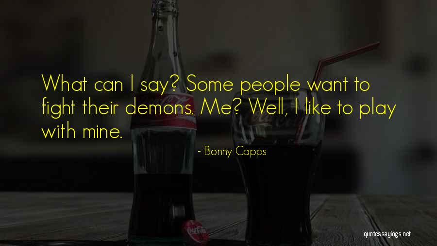 Collards Nutrition Quotes By Bonny Capps Collards Nutrition Quotes By Bonny Capps