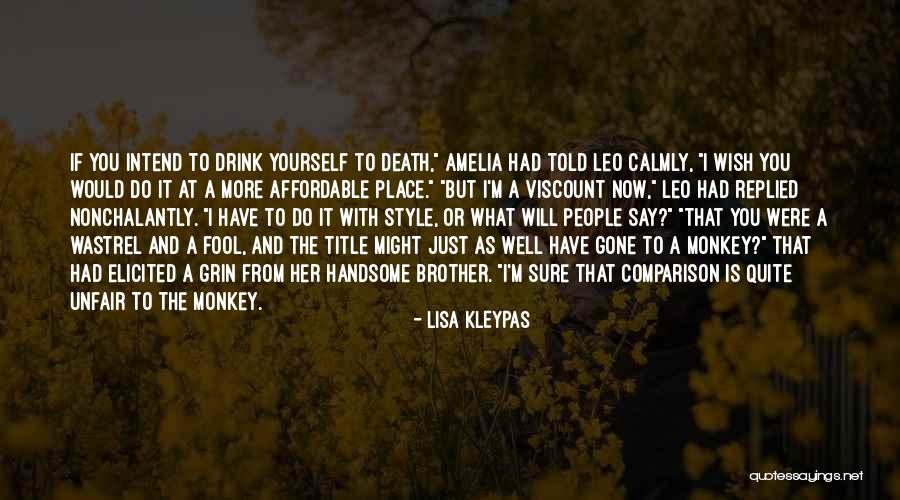 Collards Nutrition Quotes By Lisa Kleypas Collards Nutrition Quotes By Lisa Kleypas