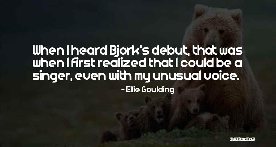 Collards Recipe Quotes By Ellie Goulding Collards Recipe Quotes By Ellie Goulding