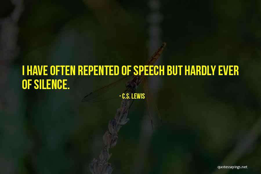 Collaring Options Quotes By C.S. Lewis Collaring Options Quotes By C.S. Lewis