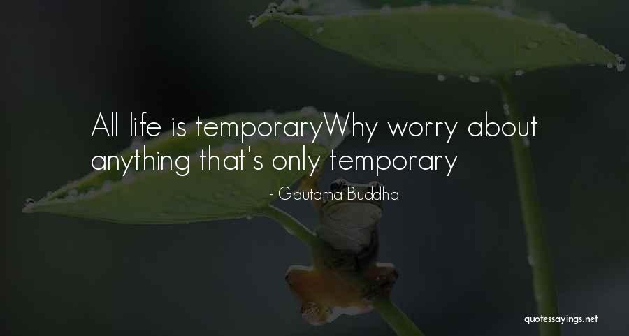 Collaring Outside The Lines Quotes By Gautama Buddha Collaring Outside The Lines Quotes By Gautama Buddha