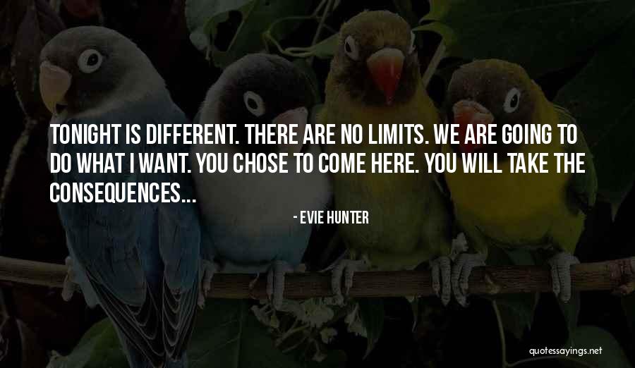 Collaro Show Quotes By Evie Hunter Collaro Show Quotes By Evie Hunter