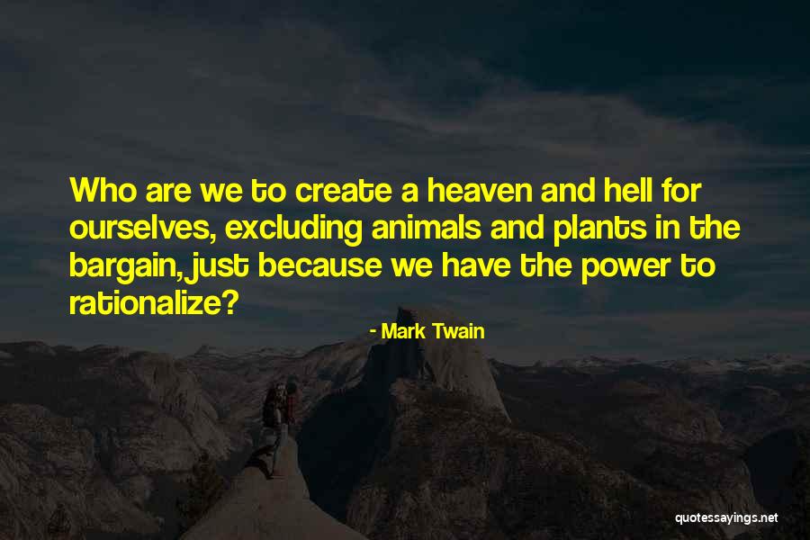 Collaro Show Quotes By Mark Twain Collaro Show Quotes By Mark Twain