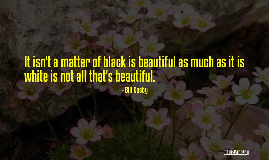 Collaros Cfl Quotes By Bill Cosby Collaros Cfl Quotes By Bill Cosby