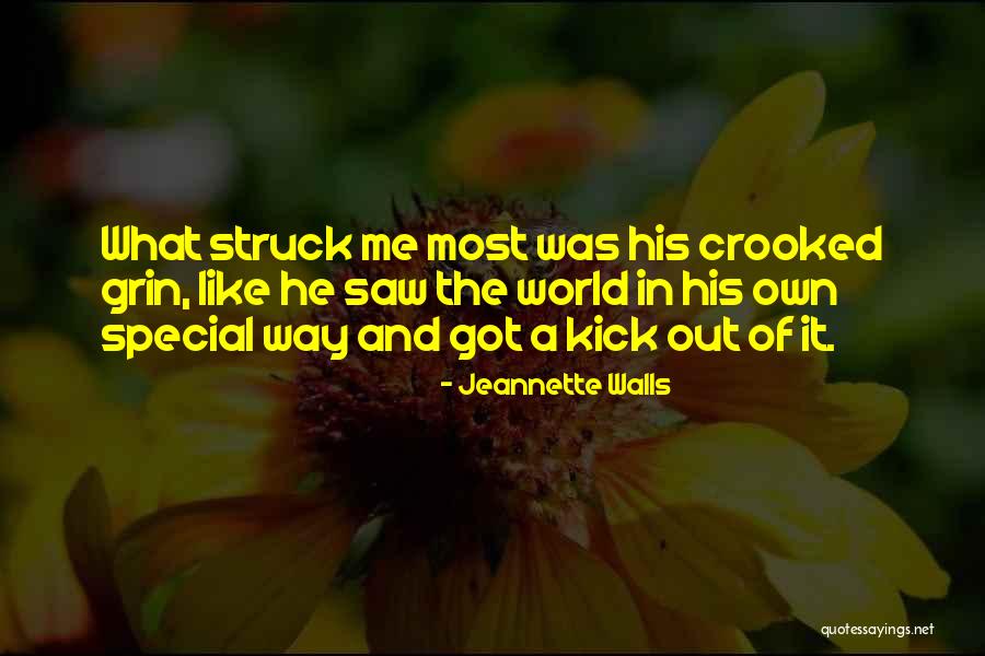 Collaros Restaurant Quotes By Jeannette Walls Collaros Restaurant Quotes By Jeannette Walls