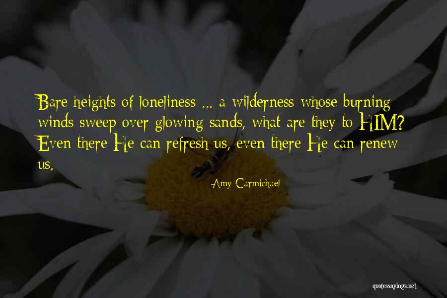 Collaros Steak Quotes By Amy Carmichael Collaros Steak Quotes By Amy Carmichael