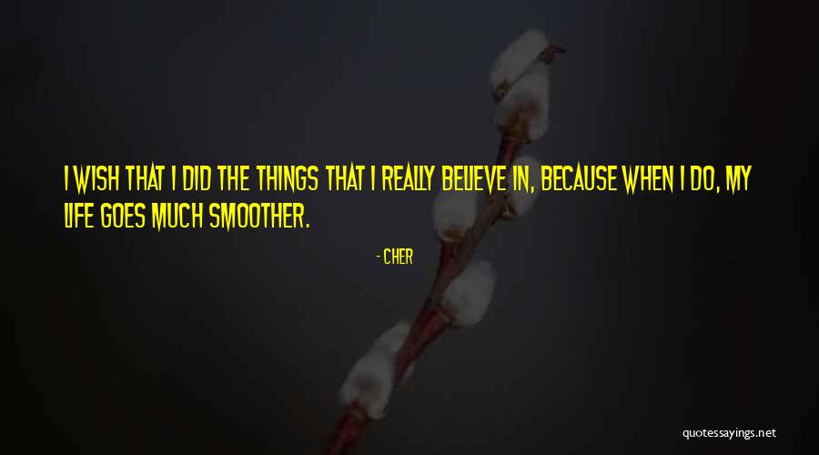 Collaros Steak Quotes By Cher Collaros Steak Quotes By Cher