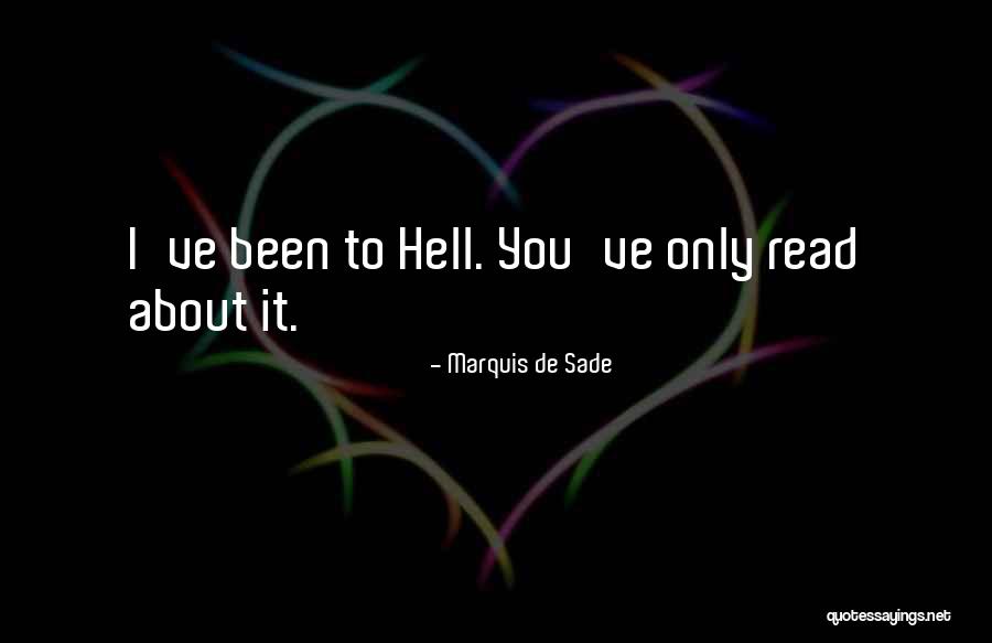 Collaros Steak Quotes By Marquis De Sade Collaros Steak Quotes By Marquis De Sade