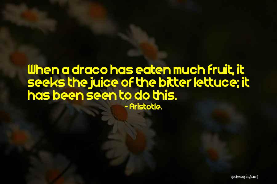 Collars And Cuffs Quotes By Aristotle. Collars And Cuffs Quotes By Aristotle.