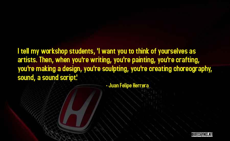 Collars And Cuffs Quotes By Juan Felipe Herrera Collars And Cuffs Quotes By Juan Felipe Herrera
