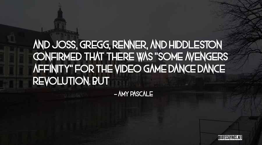 Collars Crossword Quotes By Amy Pascale Collars Crossword Quotes By Amy Pascale